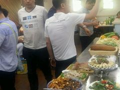 -香滨园骨架王(民生路店)