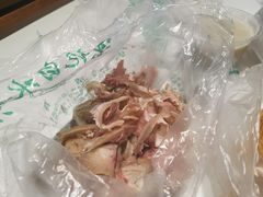 -洪记白水羊头(天坛店)