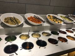 -么子烤肉(化龙池店)
