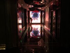 -范特西FANTASY量贩式KTV(民主广场店)