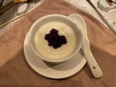 -ONE FULL 古董港式海鲜火锅