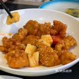 回老家必吃杨斌大排档[啤酒]