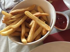 -ITA·意塔意大利餐厅(亦庄店)