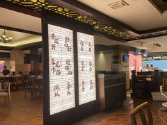 -美乐食街(小南店)