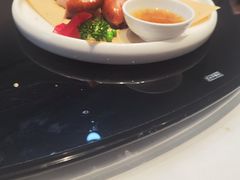 -忆家一宴(大木桥路旗舰店)