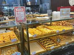 -申氏糕点(三好街店)