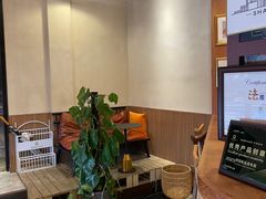 -MEEBO KAFEE米咖焙坊(虹桥路店)
