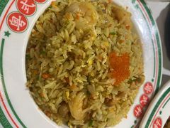 -粤拭轩·广东味道(祥和里店)