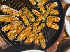 -金掌勺·锅包肉(双榆树店)