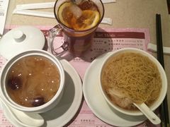 -池记(尖沙咀店)