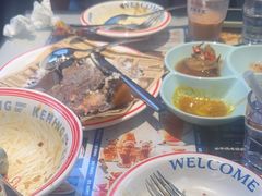 -克茗冰室(光明N次方公园店)
