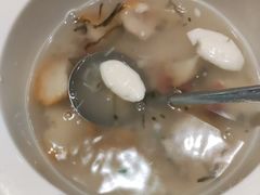 -映像威海·海鲜味道(市区店)