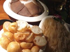 -大渝火锅(安庆吾悦店)