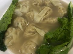 -袁记云饺(西安路店)