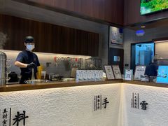 -邓氏阿嬷手作(淮安吾悦广场店)
