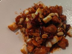 -香丰阁·烤鸭·川湘菜(清河店)