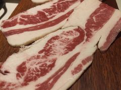 -千纸鹤嫩汁烤肉(学府店)