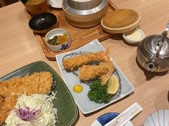 -和幸(春熙路群光广场店)