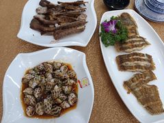 -潮道鱼仔店·潮汕味(长兴路店)