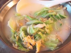 -并州饭店·并萃阁