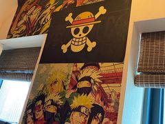 -春草居酒屋·晴子の店