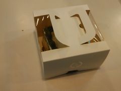 android_upload_pic-巴黎曼朵(欧亚商都A座店)