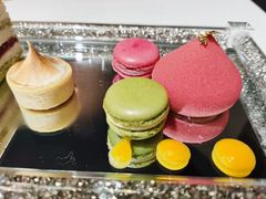 -Wei菋·Le Bistrot