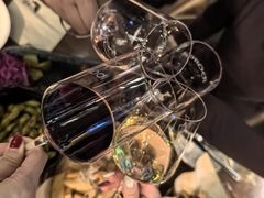 -ibarrel爱杯·bistro&brunch(江宁路店)