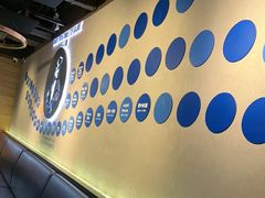 -bluefrog蓝蛙(水游城店)