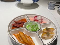 -炳胜私厨(万象前海店)