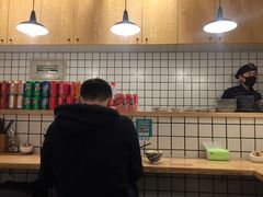-常樂屋·常德米粉(青年路店)