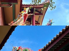 -天竺岩寺