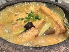 -辛香汇·现炒川菜(淮海路百盛店)