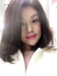 -HMC美容按摩SPA馆