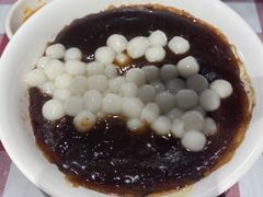 -苓记南京鸭血粉丝.皮肚面(县东巷店)