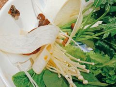 -快乐小羊·内蒙牛羊肉火锅(流花中心店)