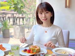 -JANS意式简餐厅·惠灵顿牛排