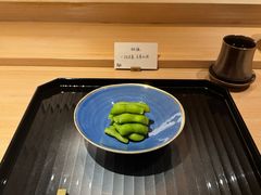 -炎橘·板前料理 Omakase