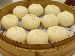 -留芳·文旅古月楼(老街店)