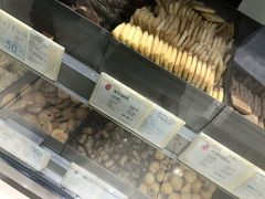 -上海哈尔滨食品厂(淮海中路店)