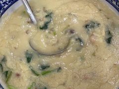 甜沫-聚丰德饭店(经五路店)