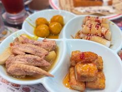 -克茗冰室(壹方天地店)