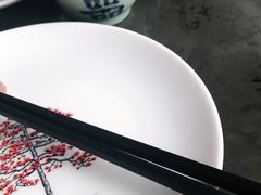 -陶陶居酒家(海岸城店)