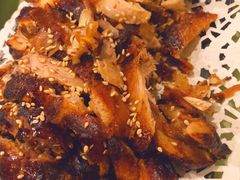 -余味私房菜(正阳小区西5街区店)