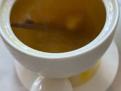 -兰湘子·湘菜小炒(长安万科广场店)