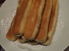 -小天厨民间菜馆(深圳街店)