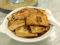 -思远客家菜馆(巴伐利亚店)