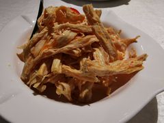 -漓江又一軒·广西菜·桂林米粉(梅林店)