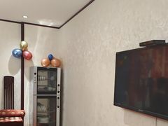 -胶东人家(奥体中心店)