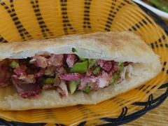 -弘善寺驴肉馆(十里河文化园店)